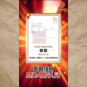 HJT Official Store Official - Multi-Pack Pain Relief Patch for Knee/Shoulder/Joint/Ankle/Back Pain Buy 2 Get 1 Free