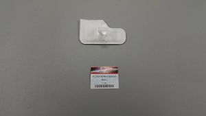 Filter Pompa Bensin Mio J - Saringan Fuel Pump Pampers Pempes Bengsin Yamaha Fino 115 Mio GT 115 Mio