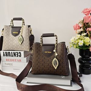 New Fashion Mini Shoulder Tote Bag