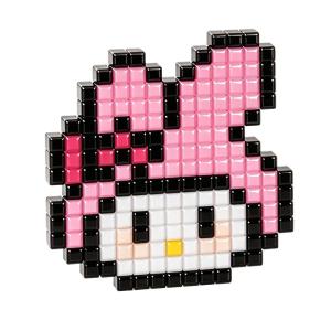 Yizhi | Đồ Chơi Đố Vui Bằng Hạt Handmade Tương Tác