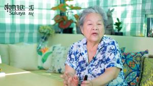 (Pro8.8) น้ำมันนวดสุขกายะ 30ml (3ขวด) + น้ำมันลูกกลิ้ง 12ml 1 ขวด