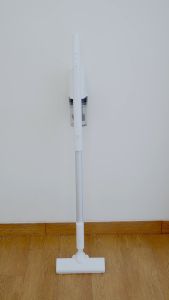 Panasonic MC-SB33JW746 Cordless Stick Vacuum Cleaner - White