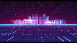 Đế tăng chiều cao vô hình cho nam thoải mái và không bị xẹp đế tăng chiều cao cứng cho mùa thu COS Giày da nữ