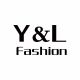 Y&L fashion