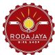 Rodajaya Bikeshop