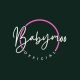 Babymoo Store