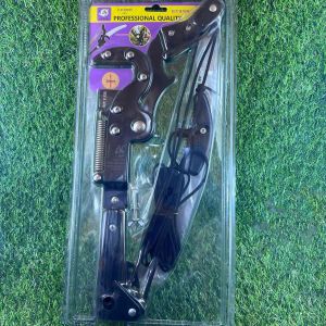 Pruning Tree Cutter Garden Shears Saw/Gunting Dahan Pokok Dan Gergaji