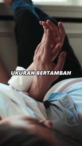 MINYAK WAMENA BPOM 100% ORIGINAL DAUN TIGA JARI MINYAK HERBAL TRADISIONAL ASLI TAHAN LAMA AMPUH