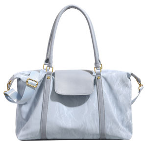 URCDN RDALVO | Short Trip Business Travel Bag Gym Duffel Maternity Storage