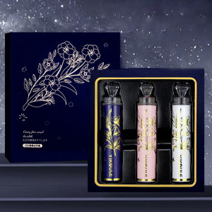 1/3PCS Travel แปรงสีฟันกลางแจ้ง Camping แบบพกพาพับแปรงฟันขนาดเล็กเดินทางแปรงสีฟันสําหรับผู้ใหญ่แปรงฟัน