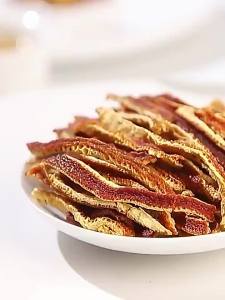 Xinhui Dried Tangerine Peel 1000g