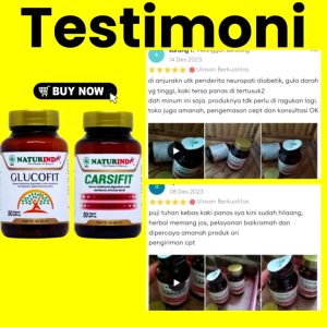 Obat Neuropati Diabetik Alami Diabetes Dan Gangguan Syaraf Perifer Proksimal Otonom Fokal Herbal