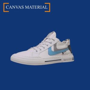 SEPATU SNEAKERS PRIA WANITA SPORT DIAMOND RUNNING IMPORT CASUAL CANVAS PREMIUM - SEPATU PRIA DEWASA TERBARU - SEPATU PRIA KEREN BUAT GAYA - SEPATU PRIA SNEAKERS - SEPATU PRIA KEREN TERBARU - SEPATU PRIA PUTIH - SEPATU PRIA CASUAL - SEPATU PRIA DISTRO