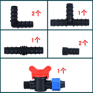 Inverted Rotating Mist Sprinkler Head for Greenhouse Irrigation Automatic Spraying System Water Fog Automatic Dosing Sprinkler