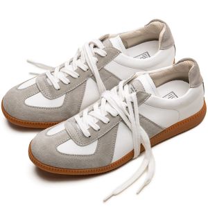 MADEN | Retro Classic Trainer Shoe For Men and Women
