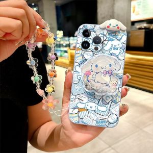 Ultimate Guide to Oppo A78 Phone Case & Compatible Models