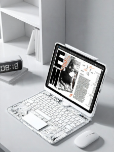 iface mall | Vỏ Bảo Vệ Bluetooth