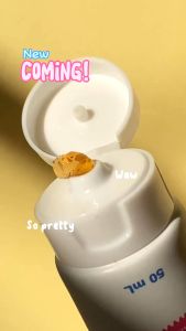 Oh My Skin! Masker Wajah & Exfoliant Untuk Mengangkat Sel Kulit Mati