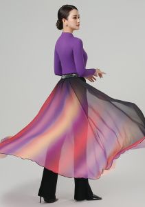 Spring/Summer Body Training Clothing Womens Advanced Professional Set