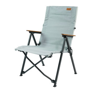 Compact Outdoor Folding Chair