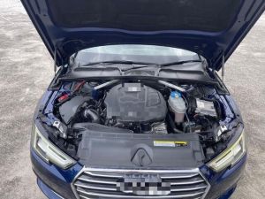 Hood Damper for BMW 2 Series Active Tourer F45 F46 2pcs Front Bonnet Gas Struts Spring Lift Supports Struts Prop Rod Shocks Honda Bumper Replacement Bmw X5 Headlamp Replacement - Lazada