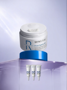 SKYNFUTURE | Moisturizing Soothing B5 Cream