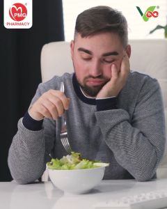 Oxxymax With Mixed Fruits 10g X 20s - immune booster Oxxynea & Careflow [V-INFINITY]