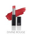 PIXY MATTE IN LOVE LIPSTICK - MakeUp Lipstik. 