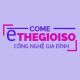 eTHEGIOISO