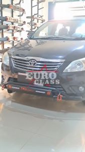 TANDUK DEPAN COBRA MINI W/LAMP - INNOVA