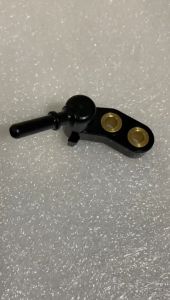 JOINT COMP INJECTOR RUMAH TUTUP CANGKLONG INJEKTOR PCX 160 ADV 160 KODE K0R ORI LOSEPACK