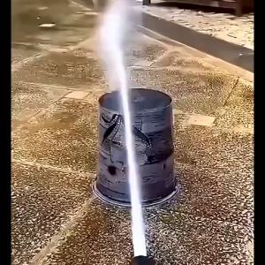 Paketan Lengkap Selang Air Rumahan Dop Semprotan Lurus Universal – Set Selang Rumahan Selang Air Taman Selang Cuci Mobil Cuci Sepeda Paket Selang Komplit Nozzle Lurus Universal Paket Set Lengkap Selang Air