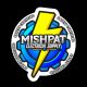 Mishpat Electrical Supply