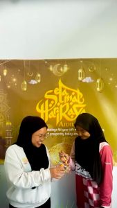 🌙 CUSTOM TEXT BACKDROP | WALLPAPER | BACKGROUND | BANNER HARI RAYA PELBAGAI SIZE - TARPAULIN | DEKORASI RUMAH & EVENT 🎉