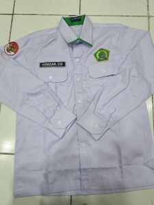 Kemeja Kemenag baju Kemenag seragam Kemenag baju kerja Kemenag kemeja kerja Kemenag seragam kerja Kemenag Pdh kemenag Pdl kemenag kemeja kementerian agama baju kementerian agama seragam kementerian agama Pdh kementerian agama Pdl kementerian agama