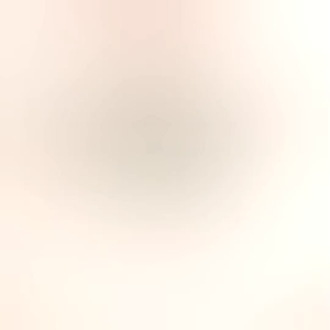 ROSH Panci Stainless Steel Sauce pot Super Encapsuled