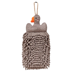 rosekey | Super Absorbent Thick Childrens Towel