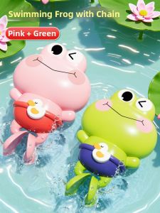 Fun Water Play Swimming Pool Toys for Children