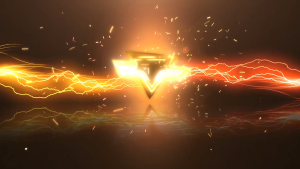 Auxbeam 7 Inch 90W LED Work Light 6000K Offroad Driving Light IP68 Waterproof 9000LM Projector Spot Lamp