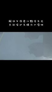 Sáp Đánh Bóng White Dành Cho xe ô tô Màu Trắng chống oxi hoá ố vàng bám bụi bẩn