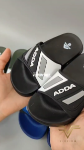 VIDVIEW !!ลดสนั่น!! รองเท้าแตะเด็ก Adda 35A05 แบบสวม ไซส์ 25-35