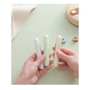 Dụng Cụ Xỏ Kim Luồn Dây Tháo Chỉ Nhanh Đa Năng Chuyên Dụng Trong May Mặc