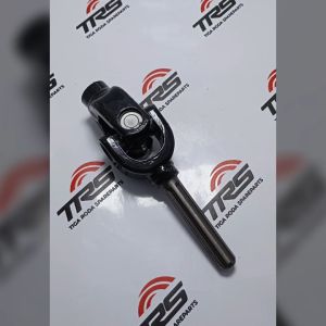 TRS Cross Copel Joint Set 17 20 Motor Roda Tiga Viar Kaisar Nozomi Tipe Lama Spareparts Original TRS SEMARANG