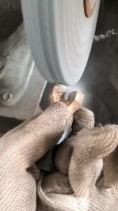 M22 PDC Drill Bits: High-Performance Tools for Artesian Water Well Drilling