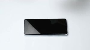 NNBILI 2 Miếng Dán Bảo Vệ Màn Hình Kính Cường Lực Cho Samsung Galaxy S Series S26-S20 Ultra Plus Bảo Vệ Toàn Diện Chống Trầy Xước Độ Nét Cao