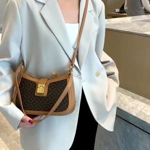 TAS SELEMPANG WANITA IMPORT / TAS BAHU WANITA IMPORT / TAS FASHION WANITA IMPORT