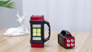 [พร้อมส่ง] LED พลังงานสูง ความสว่างสูง ไฟฉายแบบชาร์จ ไฟฉายแรงสูง ชาร์จพลังงานแสงอาทิตย์ ไฟ ฉาย คาด หัว ไฟฉายแรงสูง แท้ ไฟฉายสว่างมากๆ ไฟฉายแบบชาร์จ ไฟฉายคาดหัวนอกบ้าน ทนทาน