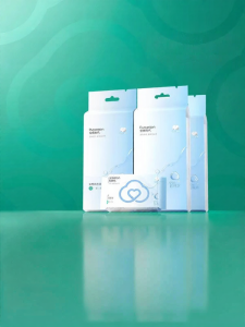 Purcotton | Cotton Portable Wet Wipes