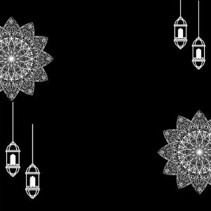 BELI 1 DAPET 3 paket wajan penggorengan anti lengket + sepatula + capit gorengan terlaris 2024