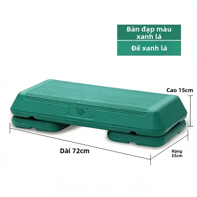FEIFAN | Bậc Tập Aerobic 72CM